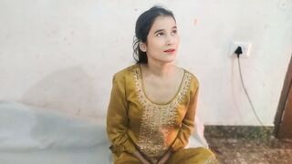 ji ne mujhe choda aur kisi ko bta se mana kr diya - 1 image