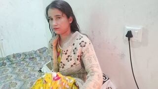 Fufa ji ne apne ghar bula kar choda - 1 image