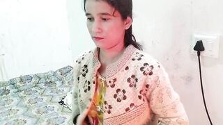 Fufa ji ne apne ghar bula kar choda - 2 image