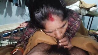 husband wife ultra doung cudai