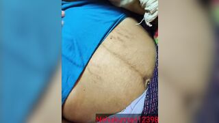 Desi Bhabhi Ki Body Must Video Fuck Chudai Bhabhi Ki Desi Room - 2 image