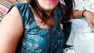 Nokar-Malkin Romance, Hot Mallu Aunty Fucked By Tenant Boy while home alone, hindi xxx sex - 2 image