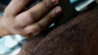 Nokar-Malkin Romance, Hot Mallu Aunty Fucked By Tenant Boy while home alone, hindi xxx sex - 6 image