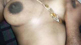 Indian stepbrother stepsister after bath sex - 7 image