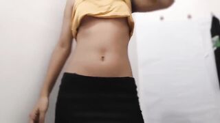 This is very hot hot sexy vedio - 3 image