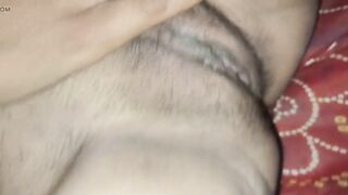 Sexy kavit Desi Villag girlfriend tite pussy xxx video first time outside fuck village girl xnxx girlfriend boyfriend xxx video - 10 image