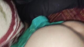 Sexy kavit Desi Villag girlfriend tite pussy xxx video first time outside fuck village girl xnxx girlfriend boyfriend xxx video - 3 image