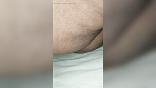 Happy new year bhag 1