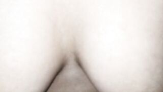 Girlfriend ki bhabi k Saath first experience, - 12 image