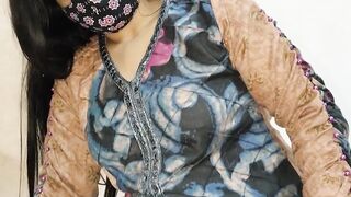 Girlfriend ki bhabi k Saath first experience, - 6 image