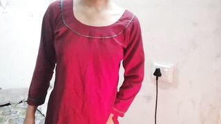Desi girl ko jabar dasti pakad ke choda - 13 image