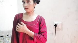 Desi girl ko jabar dasti pakad ke choda - 3 image