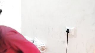 Desi girl ko jabar dasti pakad ke choda - 6 image