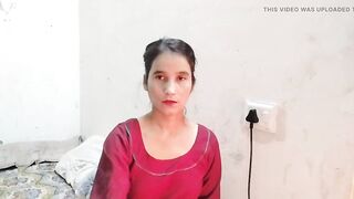 Desi girl ko jabar dasti pakad ke choda - 8 image