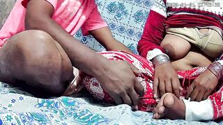 Indian big duck boy and sex in boobs 2755