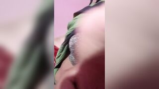 Sexy Indian House Wife Students Romantic Outdoor HD Indian 4K - 1 image