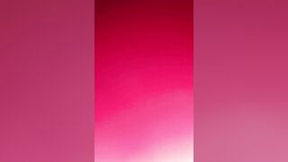 Sexy Indian House Wife Students Romantic Outdoor HD Indian 4K - 11 image