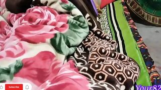 Hot pussy fucking hot pussy hot pussy porn videos related to tormented pussy. Wife said, keep fucking. Aunty and her stepsister fucked. Mistress's pussy and no - 1 image