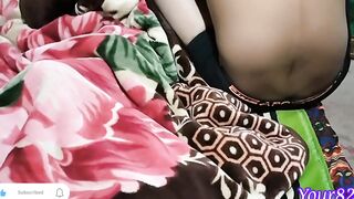 Hot pussy fucking hot pussy hot pussy porn videos related to tormented pussy. Wife said, keep fucking. Aunty and her stepsister fucked. Mistress's pussy and no - 2 image