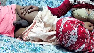 Indian sex xnxx 28644