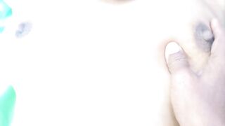 Sexy bhabhi hot boobs and fucking with boy friend - 14 image