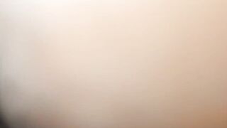 Raat Mein Sali Ko Choda Sexy Video - 11 image