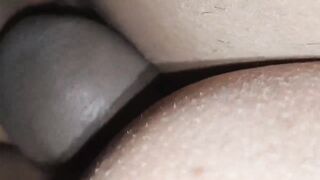 Raat Mein Sali Ko Choda Sexy Video - 12 image