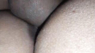 Raat Mein Sali Ko Choda Sexy Video - 14 image