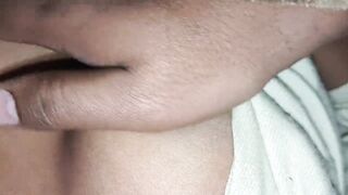 Raat Mein Sali Ko Choda Sexy Video - 2 image