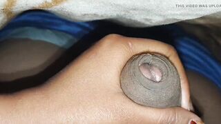 Raat Mein Sali Ko Choda Sexy Video - 8 image