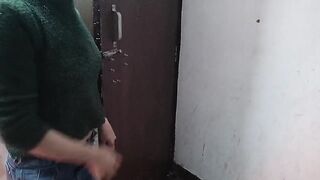 Gao ki larki ko room pe choda - 2 image