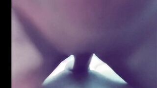 Dhaka school girl riding teacher big cook - 10 image