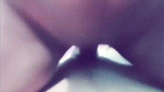 Dhaka school girl riding teacher big cook - 4 image