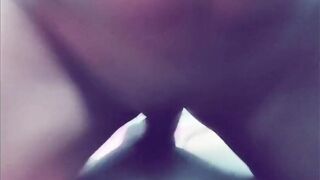 Dhaka school girl riding teacher big cook - 9 image