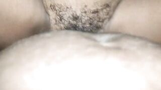 Indian Tamil Bhabhi Ki Chudai Kiya - 14 image