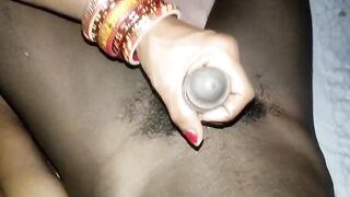 Indian Tamil Bhabhi Ki Chudai Kiya