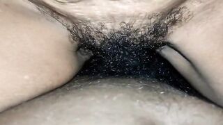 Indian Tamil Bhabhi Ki Chudai Kiya - 5 image