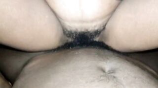 Indian Tamil Bhabhi Ki Chudai Kiya - 6 image