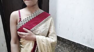 Husband nhi tha to dever ne choda - 2 image