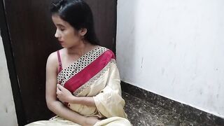 Husband nhi tha to dever ne choda - 3 image