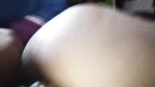 Cute desi girlfriend hardcore fucking and cumshot and handjob Hindi sex video
