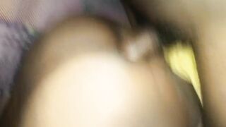 Cute desi girlfriend hardcore fucking and cumshot and handjob Hindi sex video - 6 image