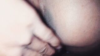 Very Hard Fucking video boyfriend and girlfriend - 11 image