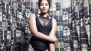 Hot Indian bhabhi stepbrother sex - 15 image