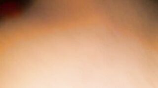 Hot Wife Priti Hardcore Indian Sex. Desi Bhabhi Fuck in Missionary. Position. - 15 image