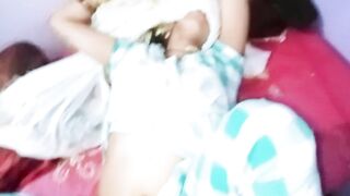 Desi college girl was hard sex at first time 18+ teen - 7 image