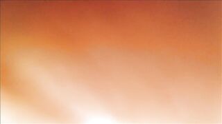 Horny Desi Milf With Huge Bouncing Tits While Fucking. Desi Bhabhi Ki Chudai. - 10 image