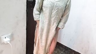 Pahali bar boyfriend ke sath kiya sex - 2 image