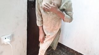 Pahali bar boyfriend ke sath kiya sex - 4 image