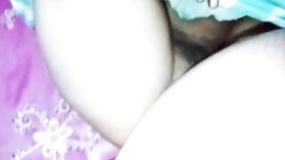 Hot 18 Year Old girl Fucked By Dever With Clear Audio. hardcore sex, teen sex, 18+ - 11 image